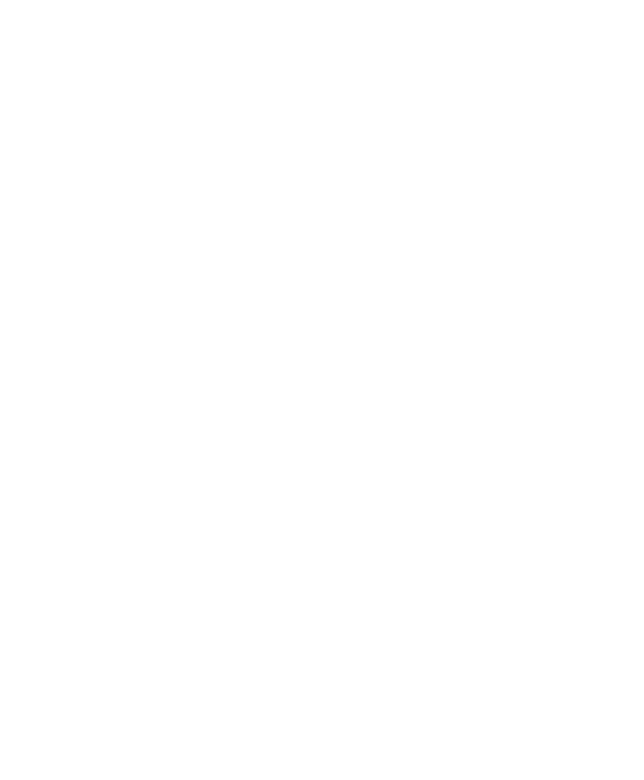 elektromont logo